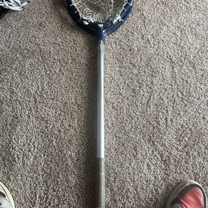 STX Shield Used Stringing Head (Used)