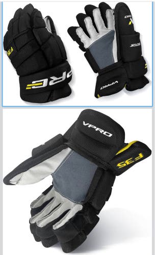 Gloves 14" New)