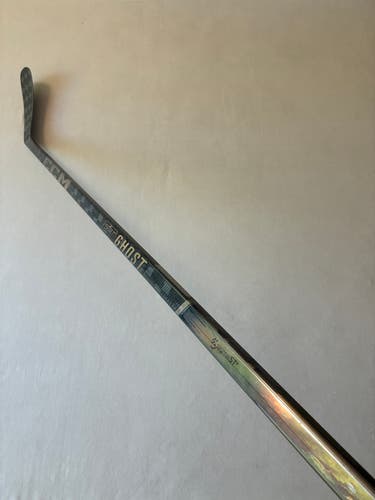 New 70 Flex P29 Senior CCM XF Ghost Right Hand Hockey Stick