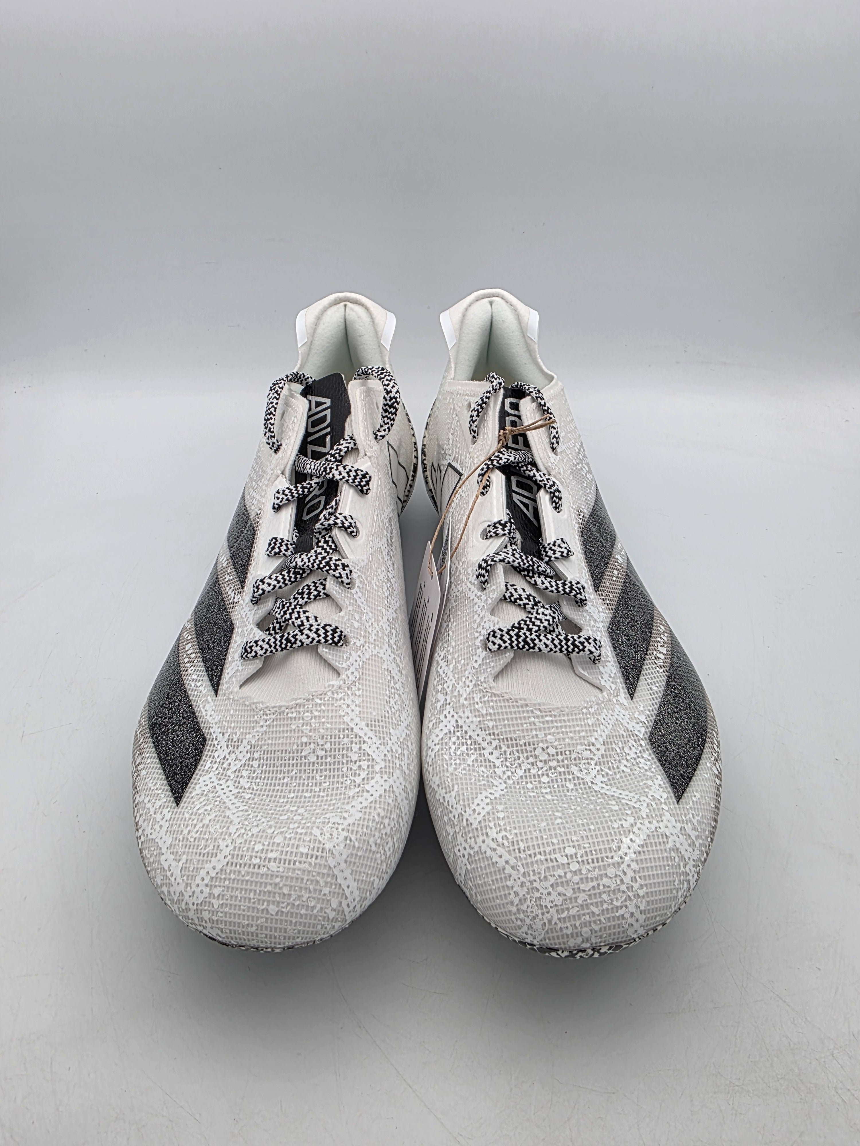 Adidas Adizero Electric 2 IE8867 Men