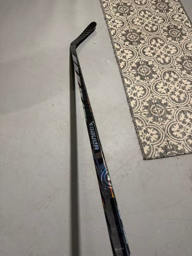 Senior Bauer Proto-R Right Handed Hockey Stick P90TM 70 Flex (Used)