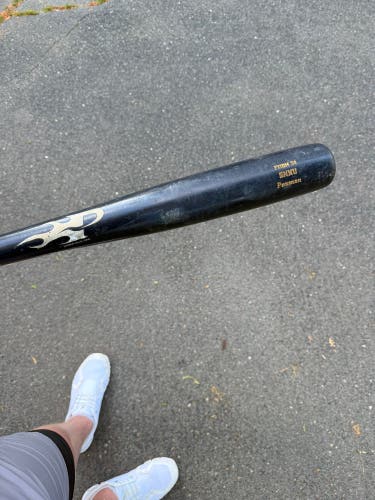 Phoenix 271HD Bat 33" (Used)