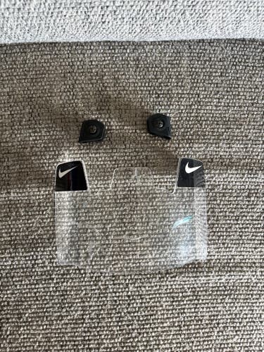 Nike (Used)