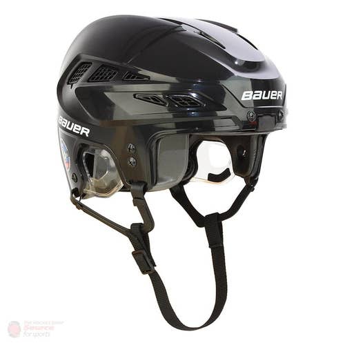 New Bauer Yth Prodigy Hockey Helmet Only 11727-yth-prodigy