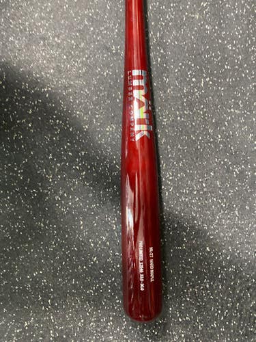 New Bat Wd Mark Ml27 Red 33 11727-501ml2733