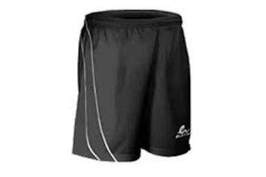 Eletto Oslo Short Yth Sm 11727-eleosloythsm