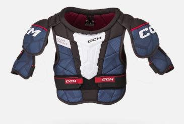 New Sp Ccm Next Jr Sm 11727-ccmspnext23jr1s