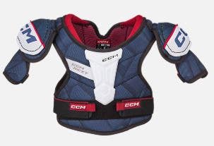 New Sp Ccm Next Yth Md 11727-ccmspnext23yt1m