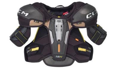 New Sp Ccm As-v Sr Md 11727-ccmspasvsm
