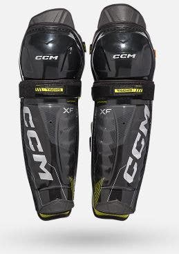 New Sg Ccm Tacks Xf Sr 17" 11727-ccmsgxf17