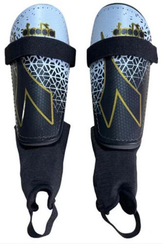 New Ssg Dia Ascoli 2 Hs Xs 11727-dia887323xs