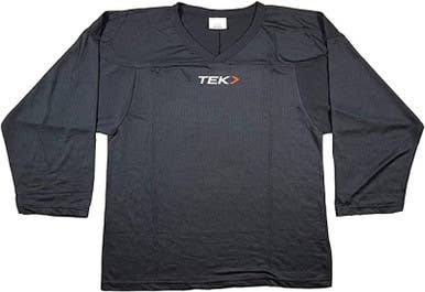 New Powertek V30 Prac Jersey Hockey Practice Jersey 11727-v30-prac-jersey