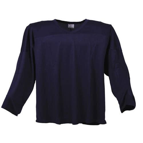 New Powertek V30 Prac Jersey Hockey Practice Jersey 11727-v30-prac-jersey