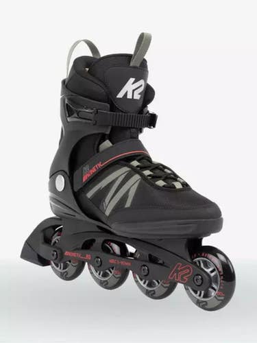 Inskt K2 Kinetic 80m 8 11727-ktokinetic80m8