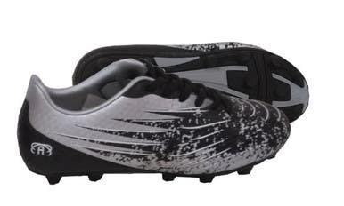 New Sc Aktion Blk Gry Yth 9 11727-bei840676