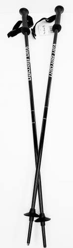 Pole Van B 80 11727-beipolevb80