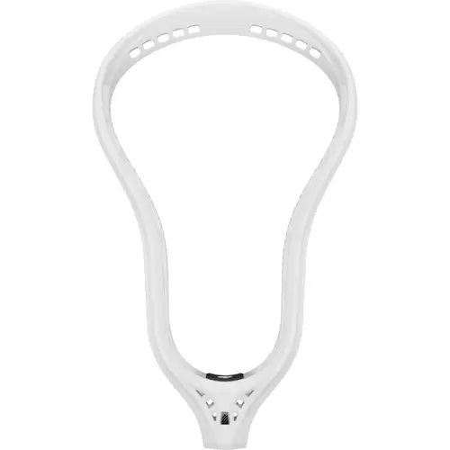 StringKing Unstrung Mark 3D Head (New)
