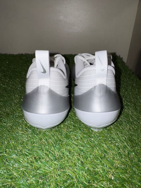 Nike Vapor Speed 3  display picture 1