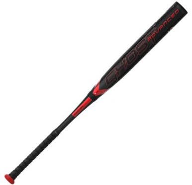 New Bat Eas Ghost Adv 33 22 11727-easefp4ghad3322