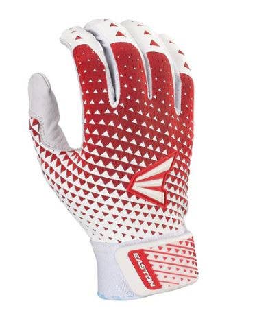 New Btg Eas Ghost Nx Wmn Sm Rd 11727-easghstnxfpbtgrdsm