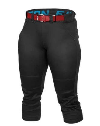 New Bp Eas Gameday Blk W Sm 11727-easwypblkws