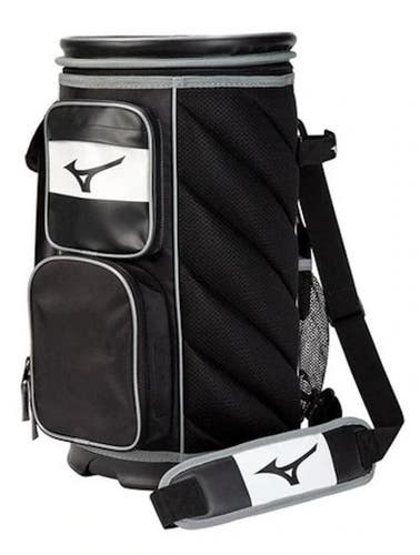 Miz Coachs Bucket X 11727-miz3602969090bkw