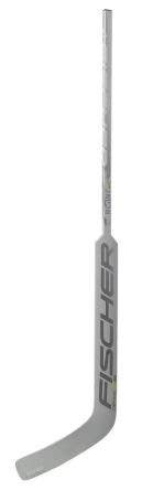 New Gstk Fischer Rc1 Gxpro 24" 11727-fish17212324l31