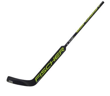 New Gstk Rcone Gpro Jr Fr 21" 11727-fish173223fr21