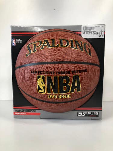 Bkb Spalding Indoor Od 5 11727-splibmind5