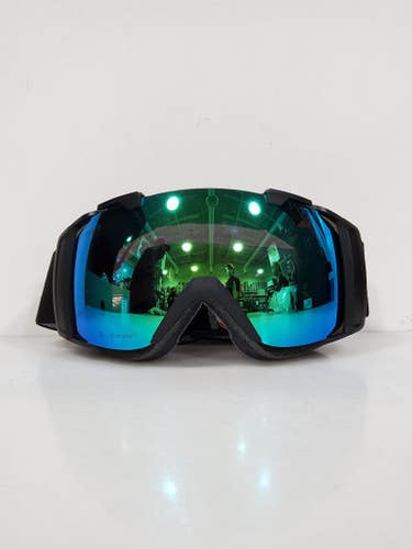 Gg Smith I O Blk 11727-ssoio