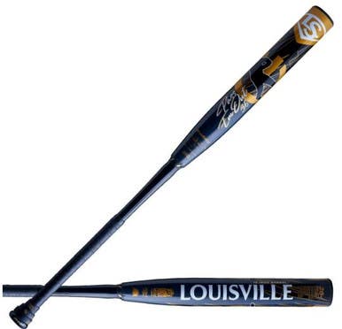 New Bat Ls Sp Williams 34 27 11727-hbxwbl28630102734