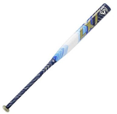 New Bat Lou Fp Lxt 33 22 11727-hbxwbl2812233