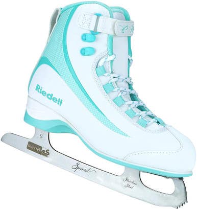 Fskt Riedell Soar 6 11727-riesoar6256