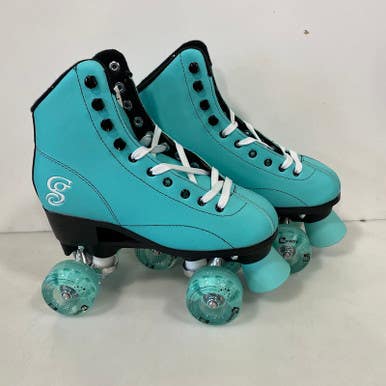 Rskt Sabina Sz 8 Mint 11727-rldrdbysabinamsz8