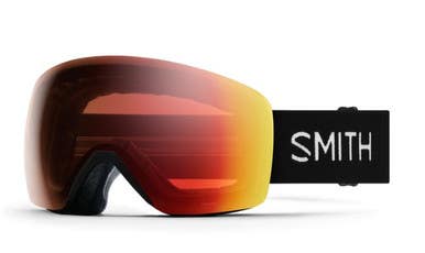 New Gg Smith Skyline 11727-ssoskyline