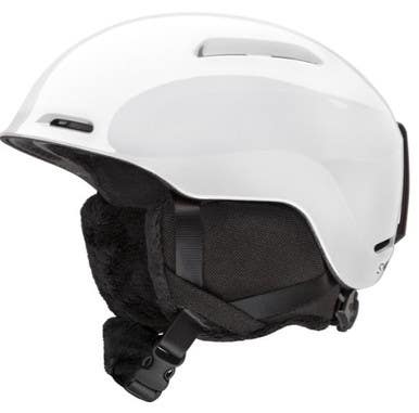 New Sh Smith Glide Ym Wht 11727-ssoglideymwht