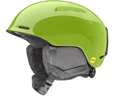 New Sh Smith Glide Yxs Algae 11727-ssoglideyxsalgae