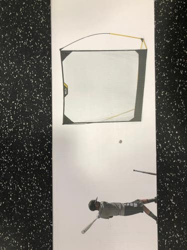 Sklz Sport Net 7x7 11727-skzsportnet