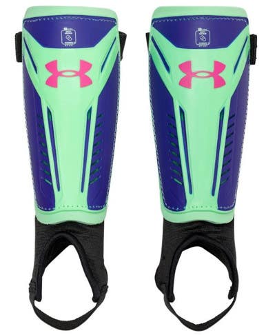 New Ssg Ua Challenge Yth Sm 11727-undchalys