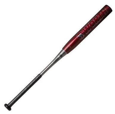 New Bat Sp Worth Est Red 26 11727-worwscr26
