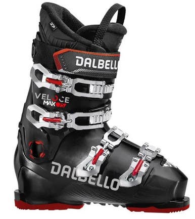 New Sbt Db Veloce Max 75 30.5 11727-dbld230401100305