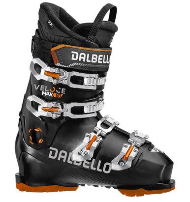 New Sbt Db Veloce Max 80 29.5 11727-dbld230401010295