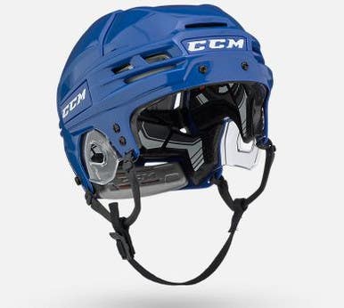 New Hh Ccm Tacks 910 Sr Lg Roy 11727-ccm2392356