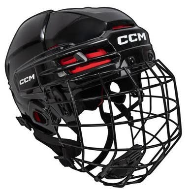 New Hc Ccm Tacks 70 Md Blk 11727-ccm70m2202013