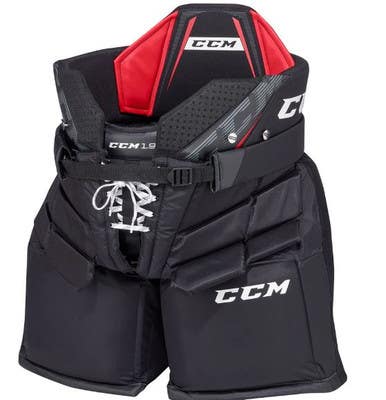 New Ghp Ccm 1.9 Int Md 11727-ccmccmpantm