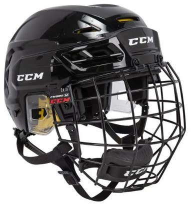 New Hc Ccm Tacks 210 Blk Xs 11727-ccmhctacks210