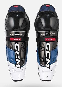 New Sg Ccm Next 16" 11727-ccmsgnext2sr