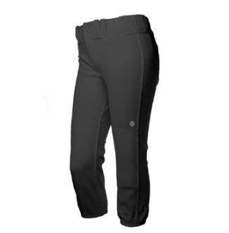 New Bp Rip-it Classic Wmns Sm 11727-ripbpwmnsccsm