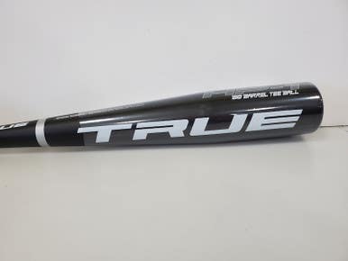 Bat True Tb Hp1 25 14 11727-tlhtb20hp28