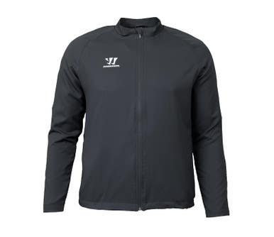 Warrior Alpha X Jacket Xxl 11727-waralphaxjack2xl